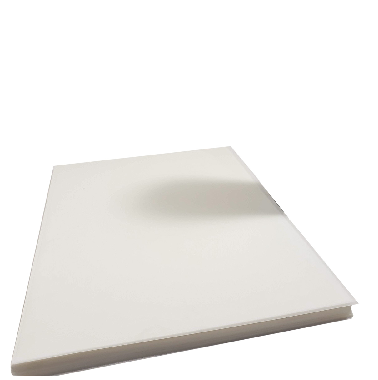 Inchiostro Metallico Perlato Per Serigrafia - Prugna, 100g, Opaco Ed Ecologico - Foto 4